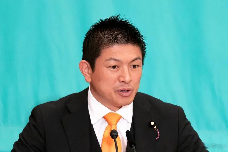 【“日本优先”党对外国人的担忧引发选举动荡】（路透社）在日本大选前夕，一个新兴政