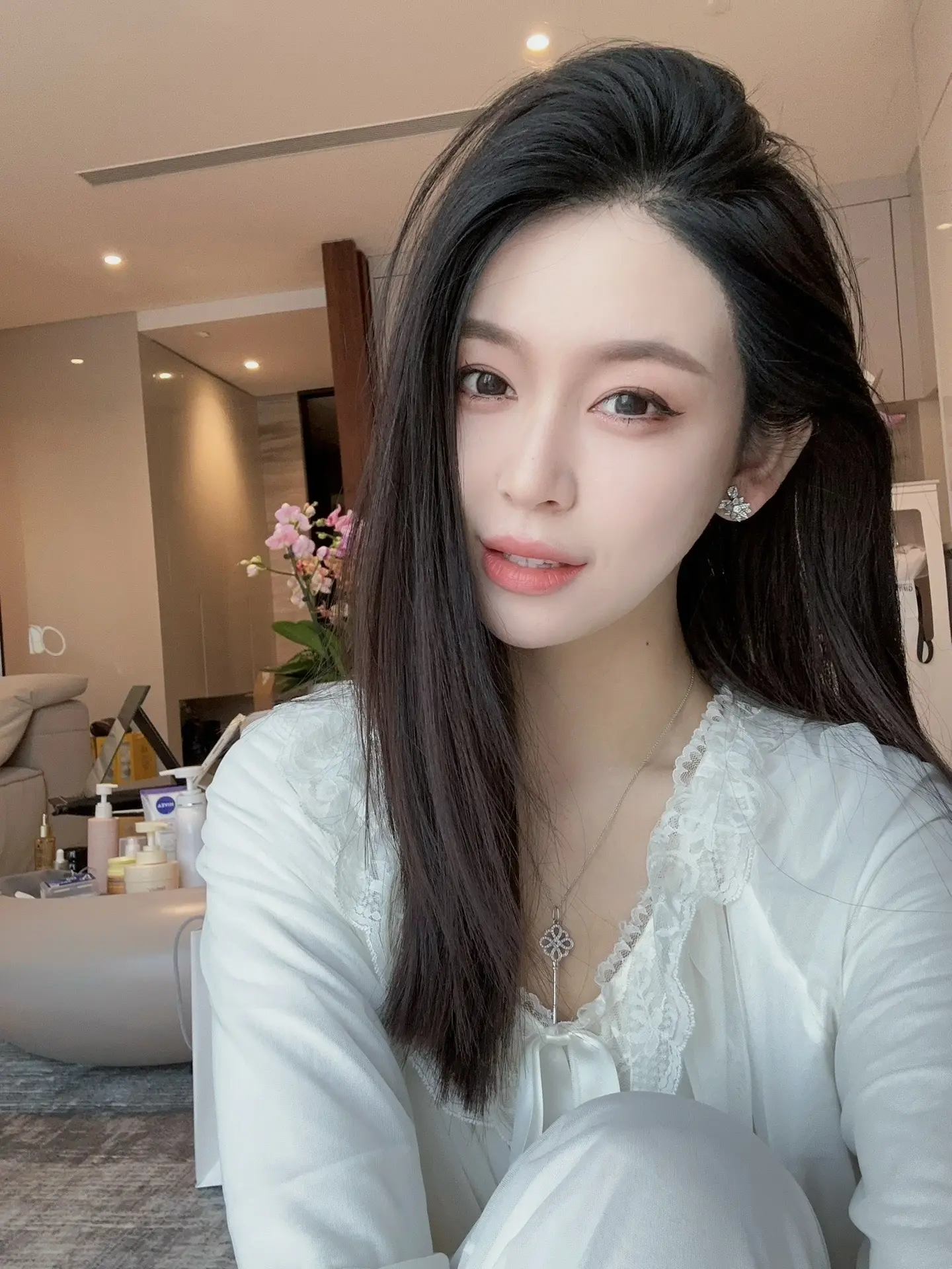 书里总爱写喜出望外的傍晚