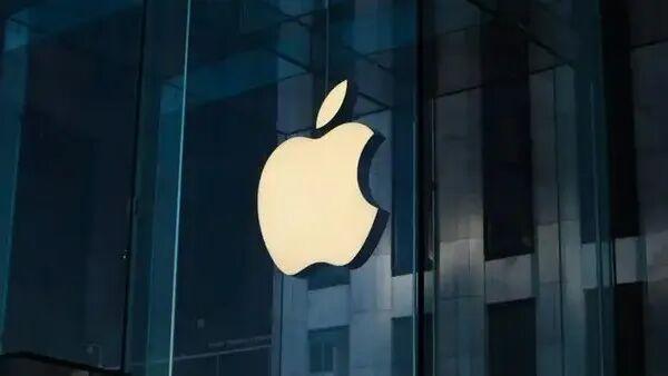 苹果折叠屏iPhone Duo来了，一万六起步，中老年朋友该不该掏这个钱？
 