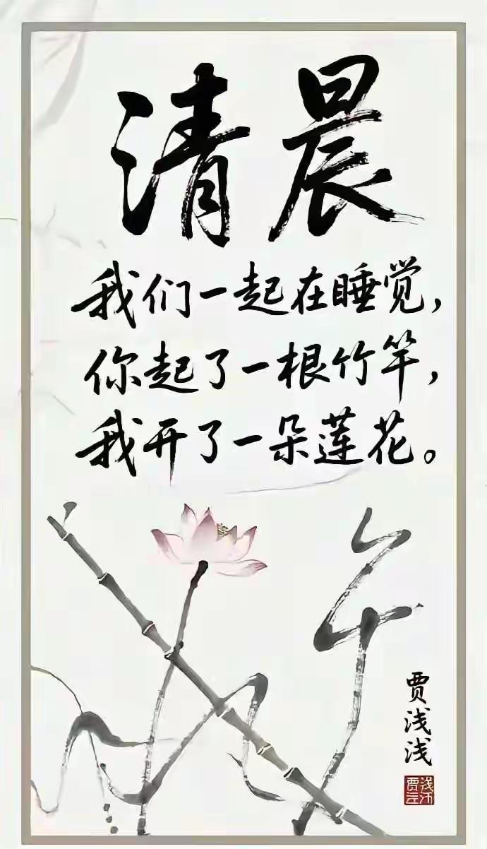 你认为莫言到底是一个什么样的作家这些所谓作家头衔“作家”的作品我从来没看过，这些