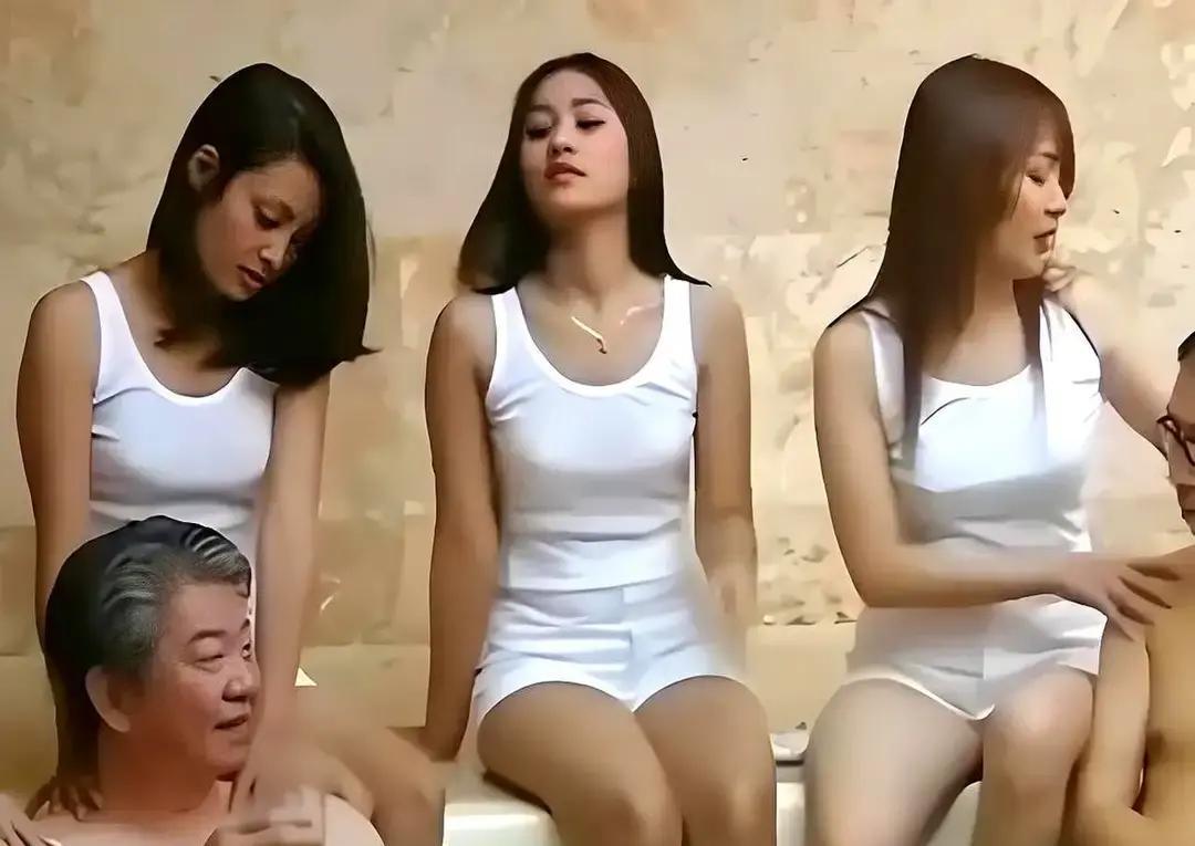 68%的人被动单身，真凶竟是完美主义
 
蔡澜一句丑的也照杀，把恋爱说成游泳，不