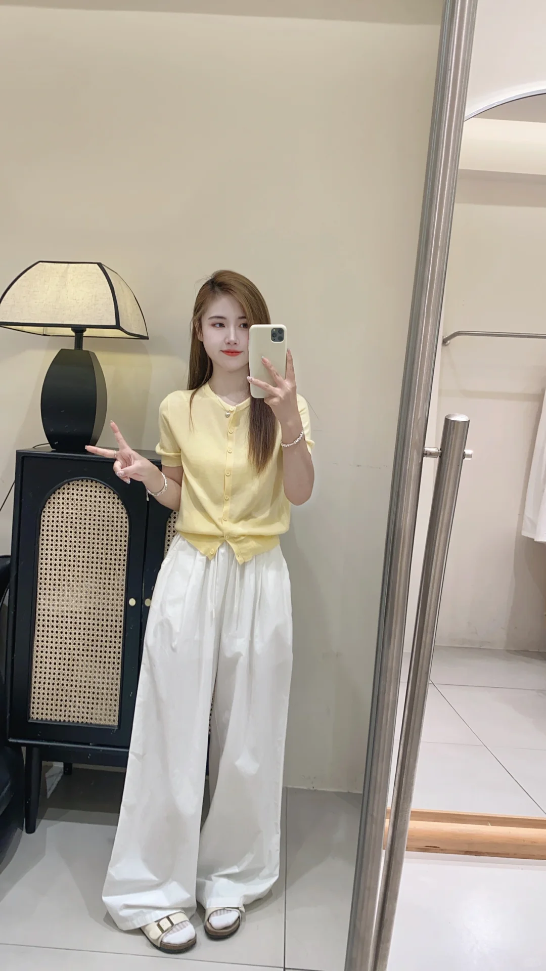 少吃 腿真的会瘦！