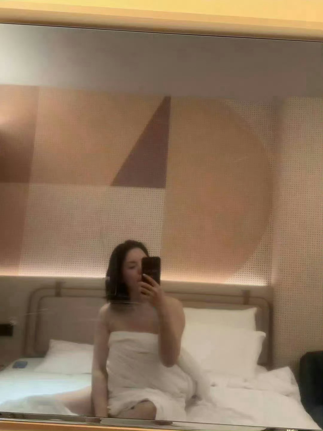07年的弟弟也不过如此 