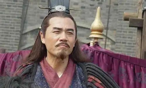 明朝最聪明功臣：才能堪比诸葛亮，智商超过刘伯温，得以善终

要说大明开国那群猛人