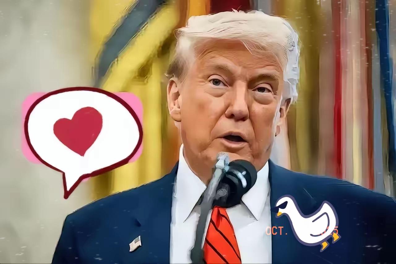 美国突然公布了 

白宫官员透露，特朗普政府已拟定联邦机构裁员名单，因为政府摆停