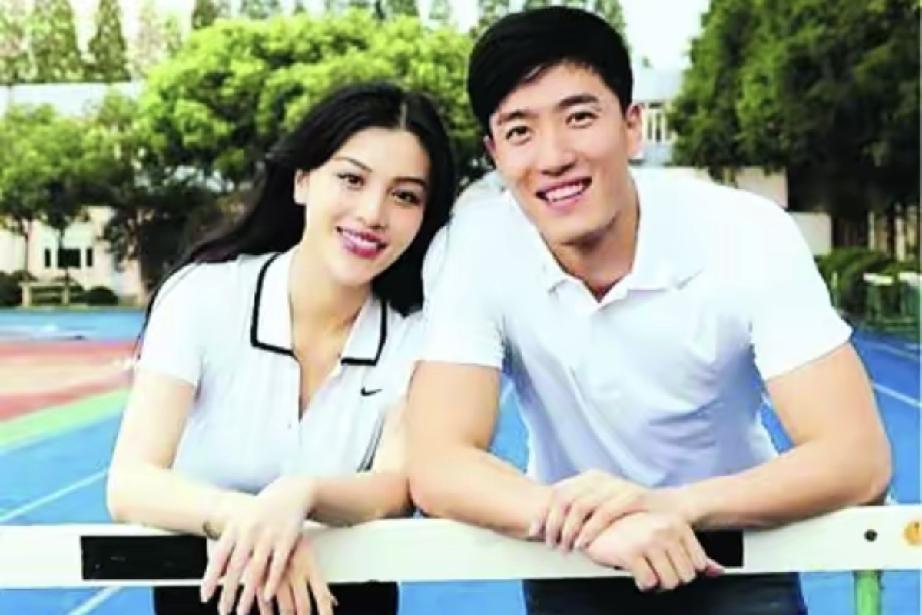葛天直播一句话冲上热搜！女性的生育选择权，从来不由旁人定义
 
9月13日，葛天