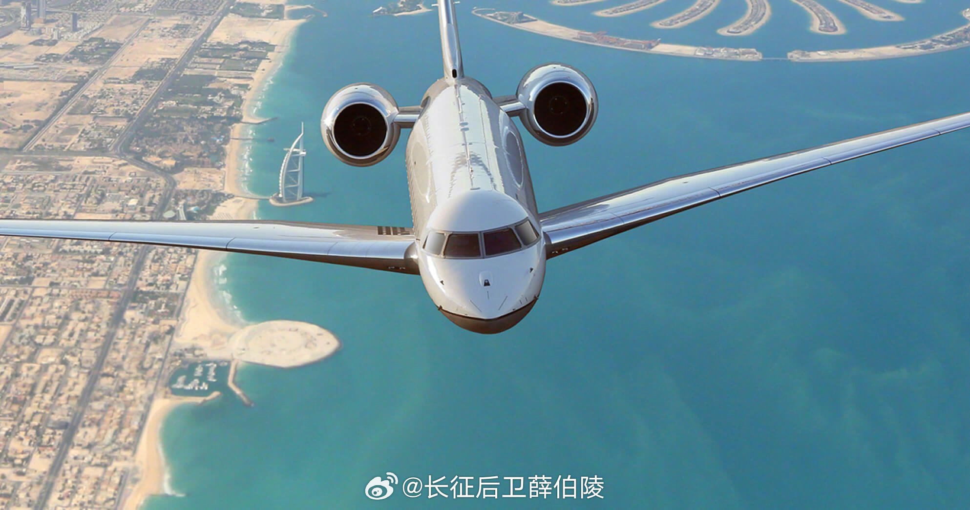 美首都集会抗议美以对伊朗动武战争的第一个真正信号并非导弹。而是撤离的代价。今晚，