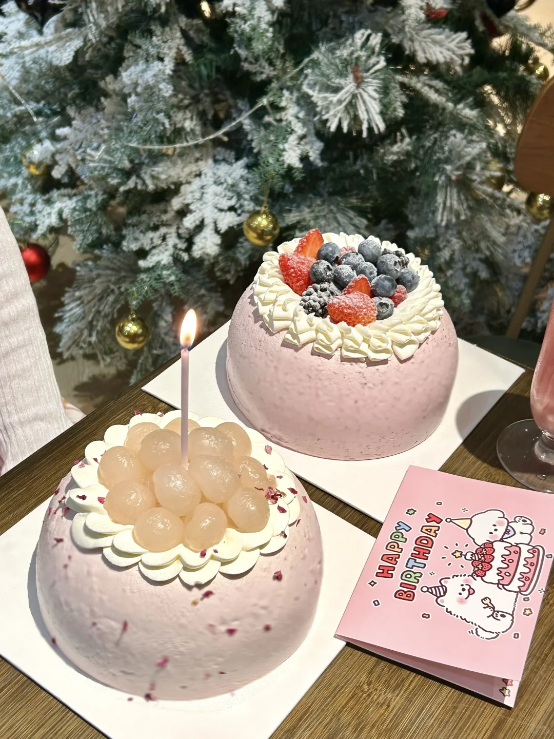 唯一的缺点是：南宁限定！！！