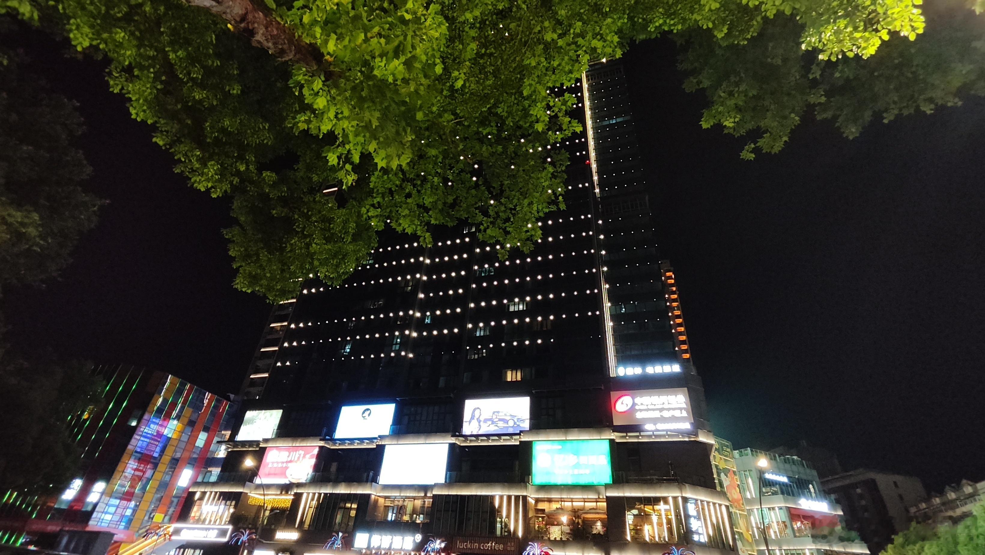 晚安你已连续晚安问候2160天。在成年人的世界里，努力和独立，就是你最强的靠山。