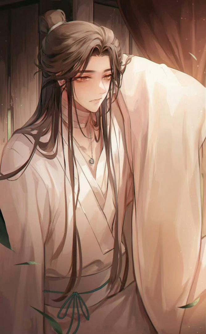 怜宝起床，看起来懵懵的x:young57440489 