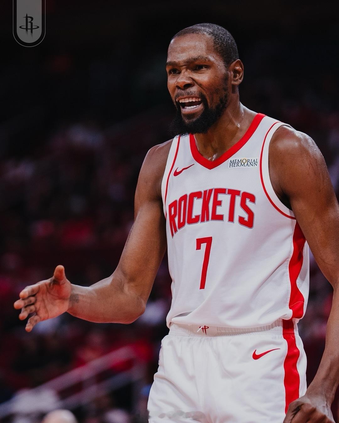 火箭vs爵士图集爵士vs火箭休斯顿火箭NBA吐槽大会 ​​​