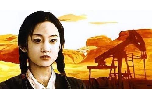 [太阳]1958年，爱国将领杨虎城的女儿杨拯陆在筹备婚礼期间离奇失踪，几日后，她