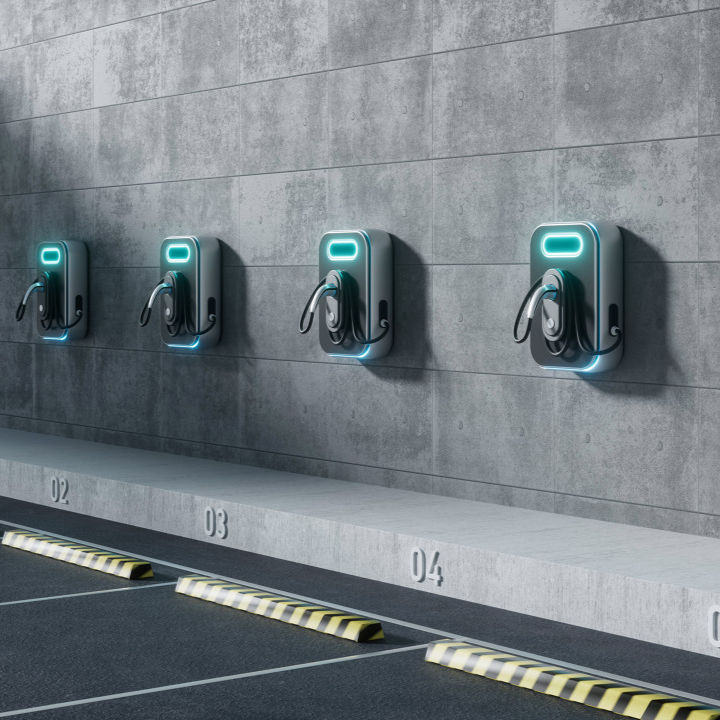 卡位固态电池关键设备，杭可科技订单回暖业绩企稳，股价翻倍后实控人减持引关注