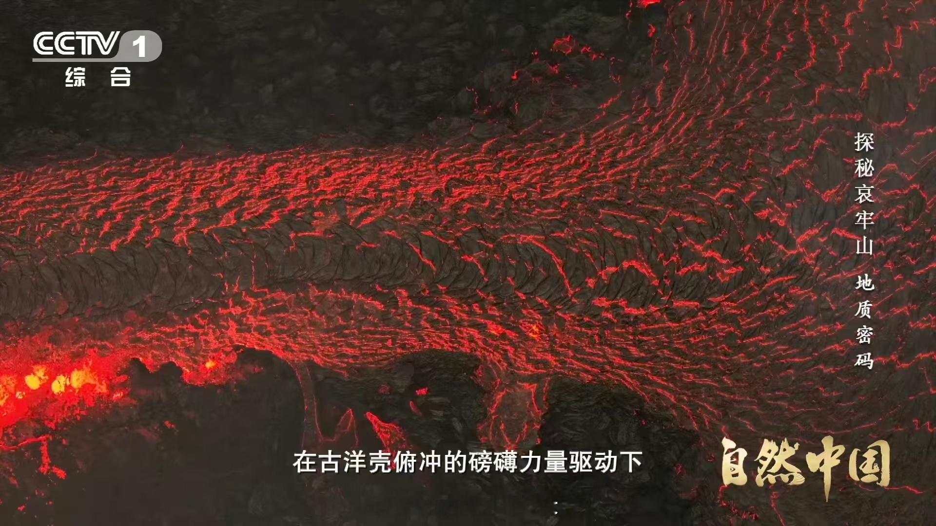 哀牢山罗盘为什么会失灵揭秘哀牢山磁场紊乱现象 罗盘在哀牢山失灵的谜底被科考队揭开