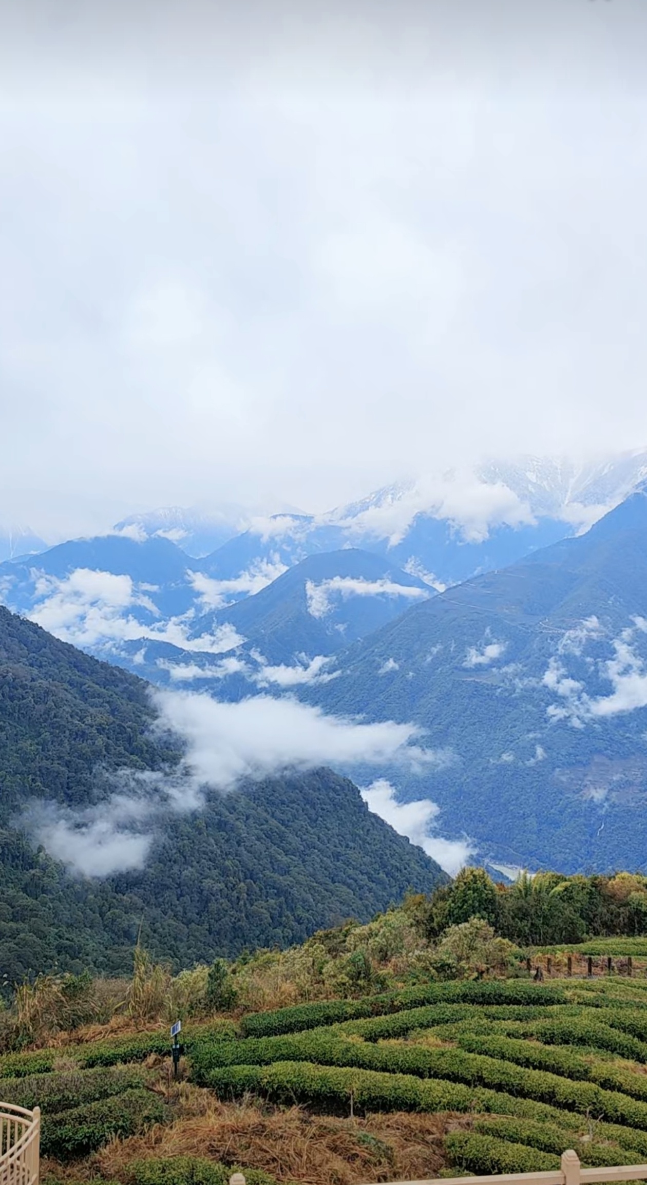 #元宵过完就开学# 了！ 一起#闹元宵迎开学# ！ 最后一天玩到犯规吧！ ​​​