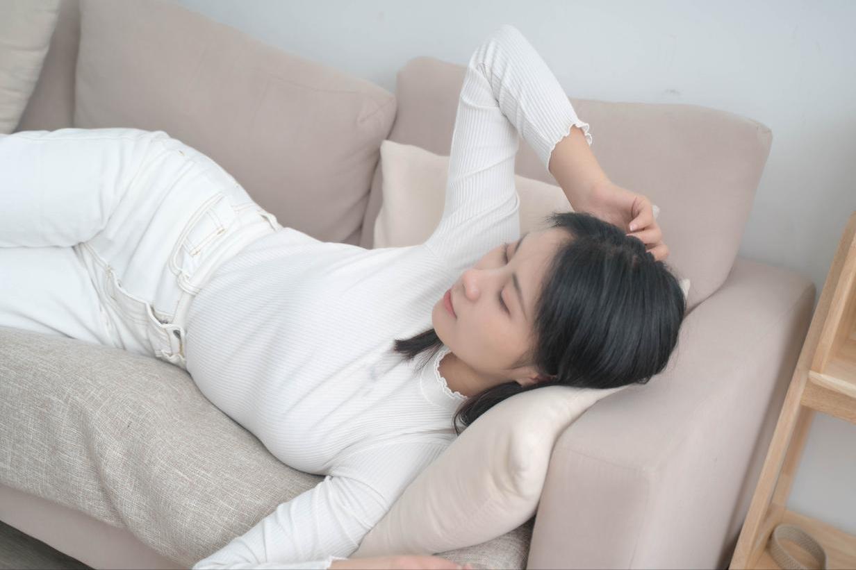 年纪大了，要控制午睡？医生建议：过了65岁，午睡牢记这4个习惯

有时候真不明白