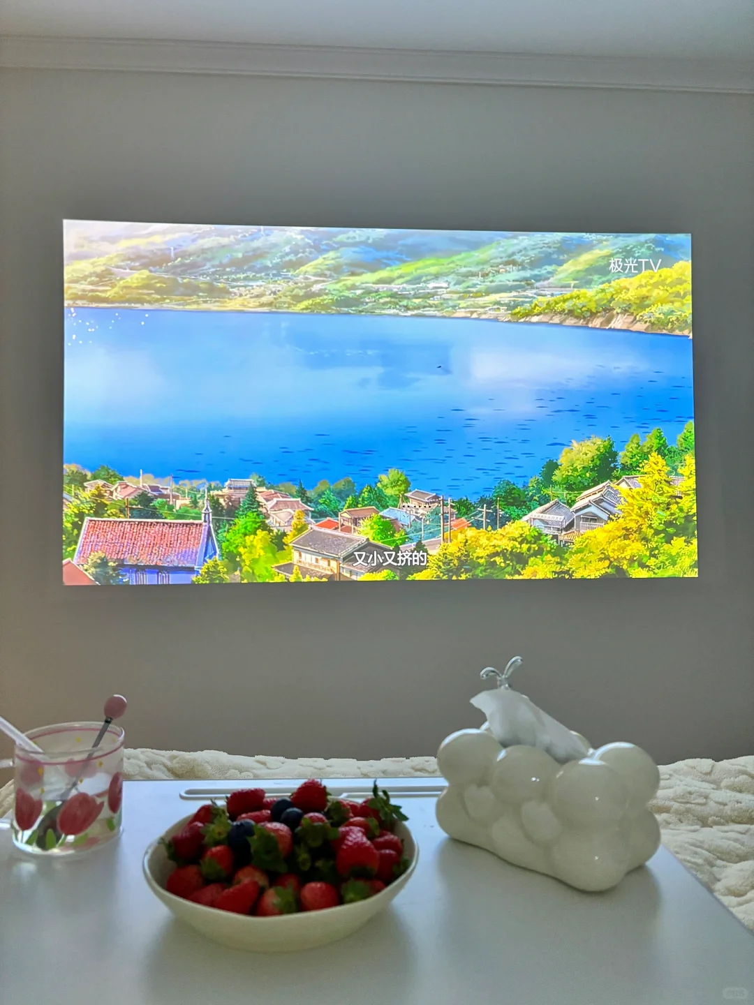 图一到图二，8w我尽力了…