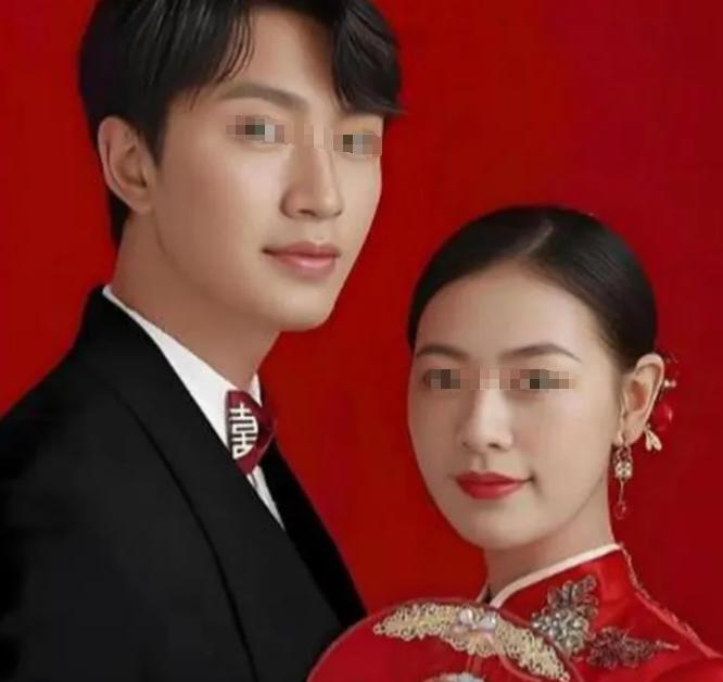 长沙这场婚礼属实荒唐！男方父母掏空十七年养老钱买婚房，女方却悄悄把攒了十五年的四