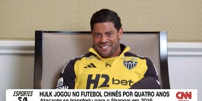 今天又看到有媒体翻出胡尔克当年那番话，真是老生常谈，但也每次都能让人唏嘘。他说自