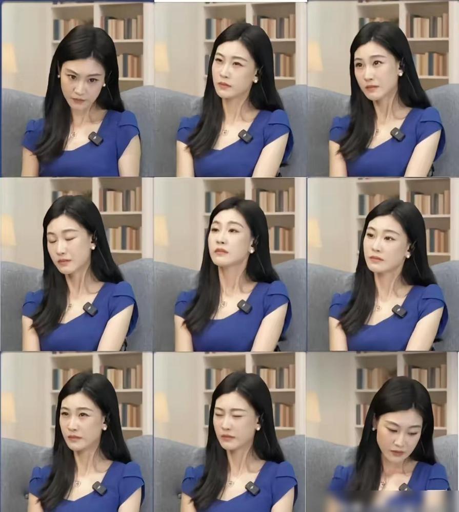 沈逸这回算是踢到铁板了，他那套冰冷的逻辑在三妹通红的脖子面前，碎得像渣。

生理