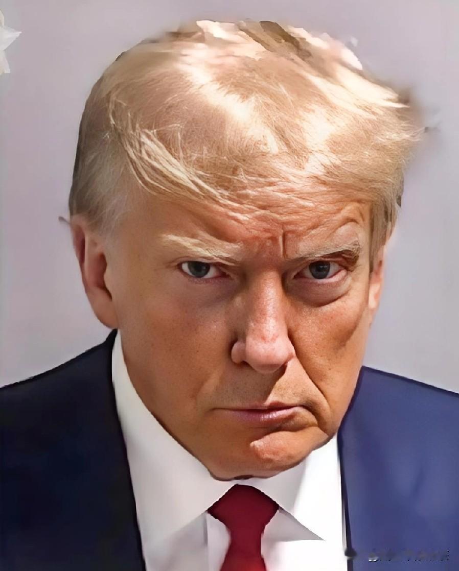 快讯！
特朗普消息

特朗普12月25日晚发文，美国对尼日利亚西北部伊斯兰国恐怖