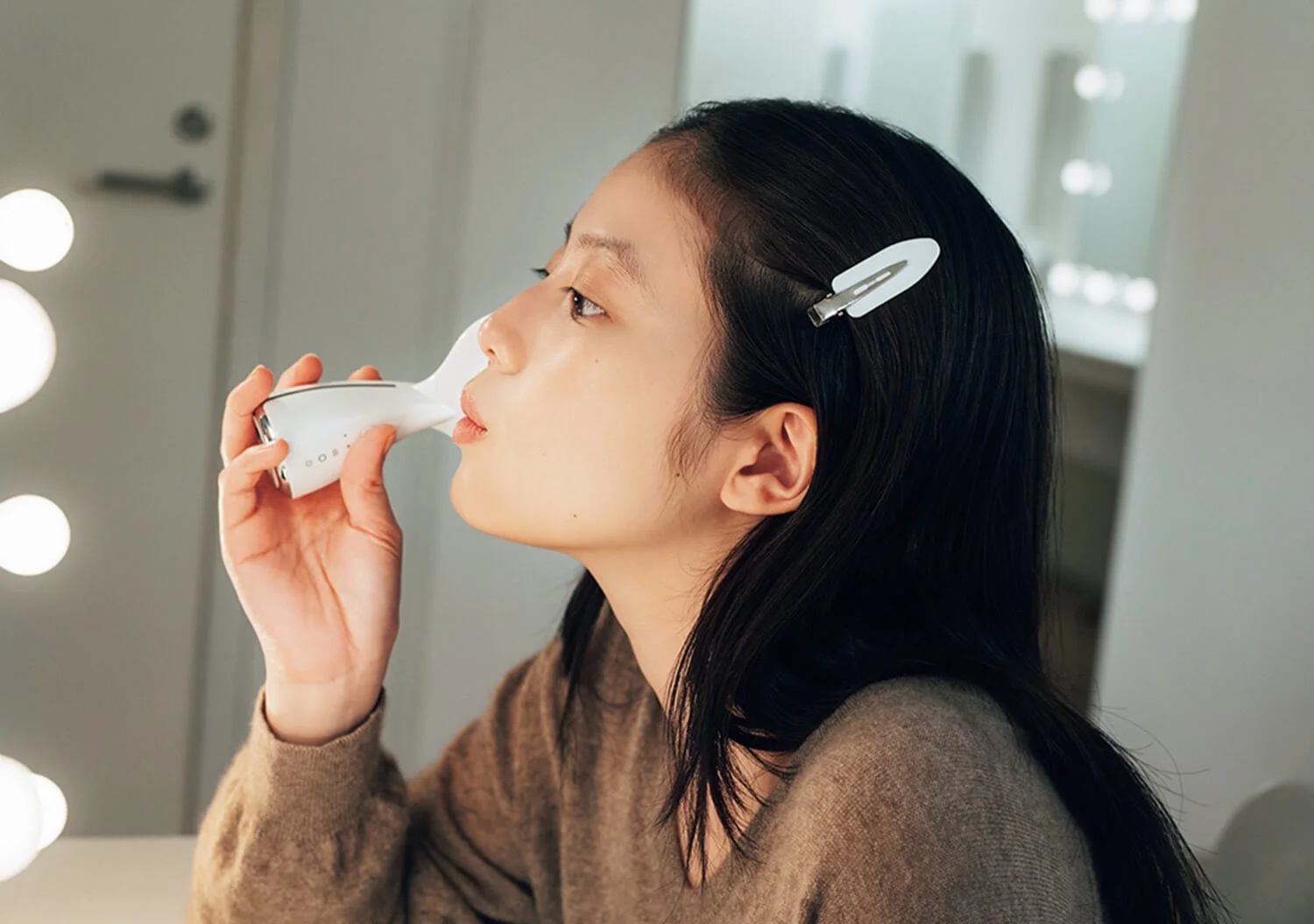 今田美樱