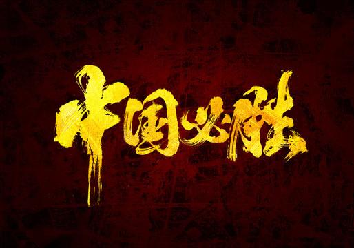 🔥路透社直击｜美1辆新车＝中国5台电车，时代格局彻底改写✨
2026年北京车展