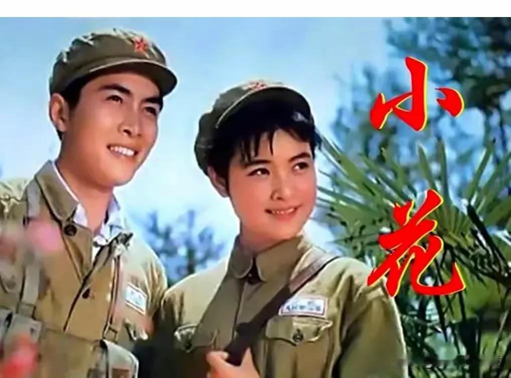 照片中这个男演员年轻的时候实在是太帅了，无论是演什么角色，都是帅的一塌糊涂。
这