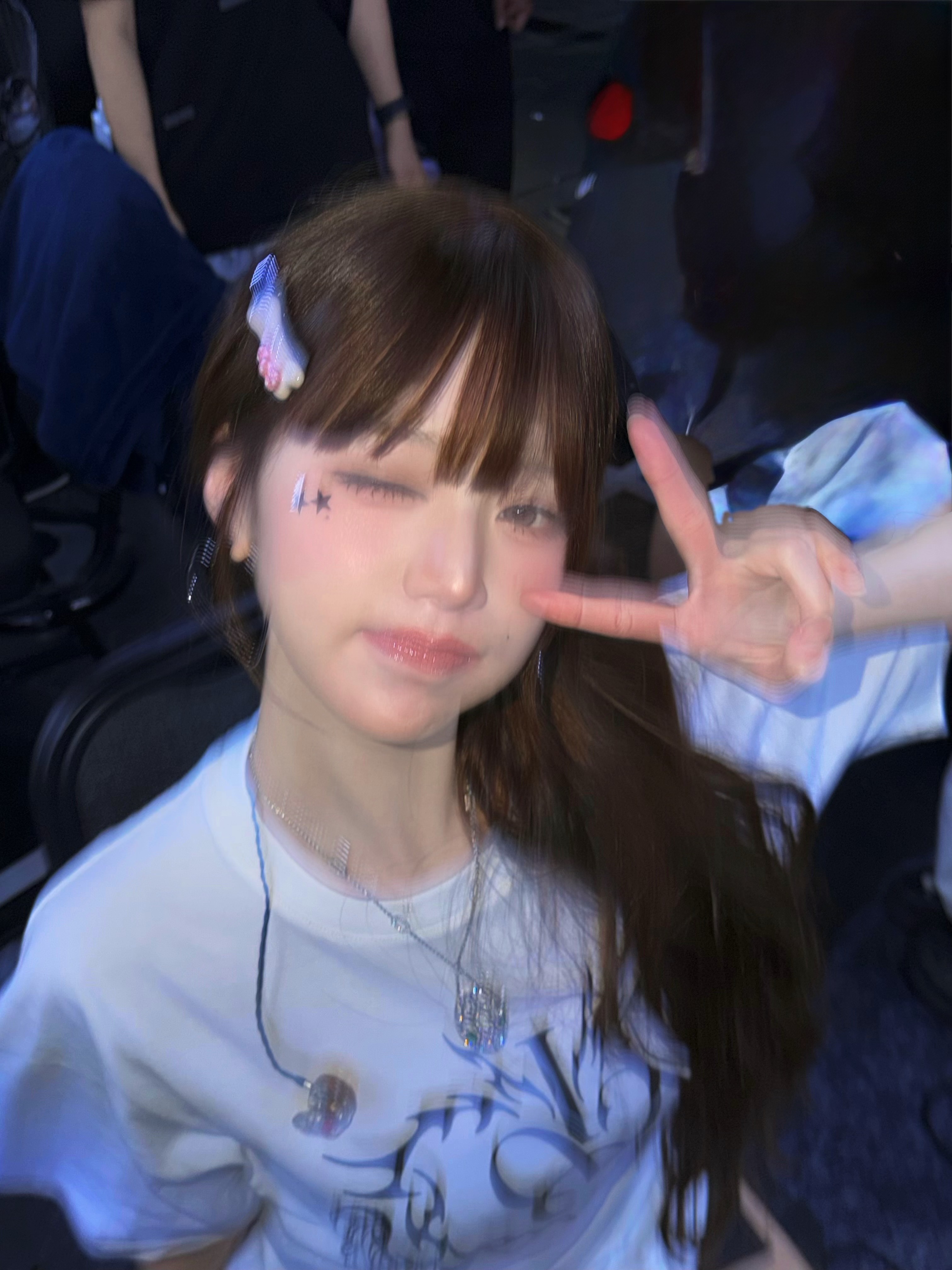 萌鼠了 ​​​