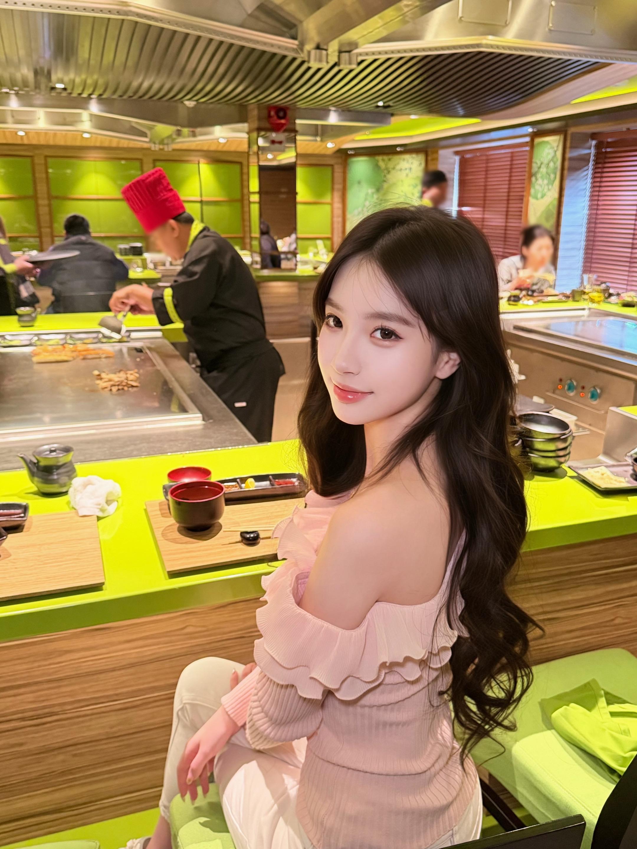 请让我再平静一些 顺利一些 幸福一些