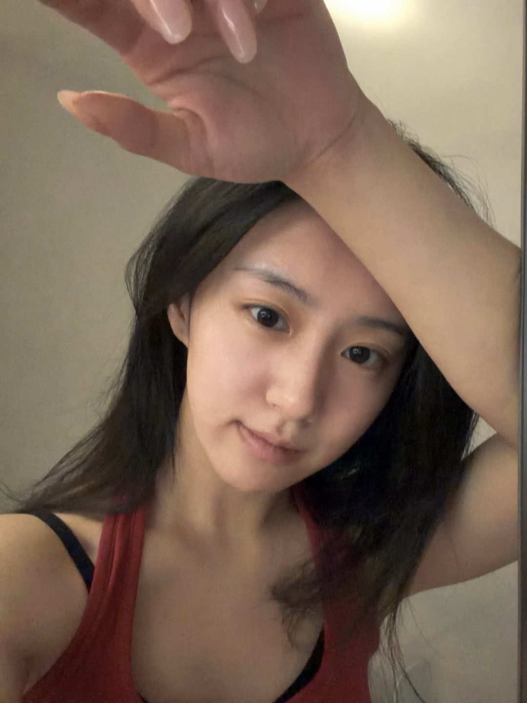 包上恩 bse包上恩江湖夜雨十年灯 bse包上恩蔡昭 “愿许秋风离别意，散我心中
