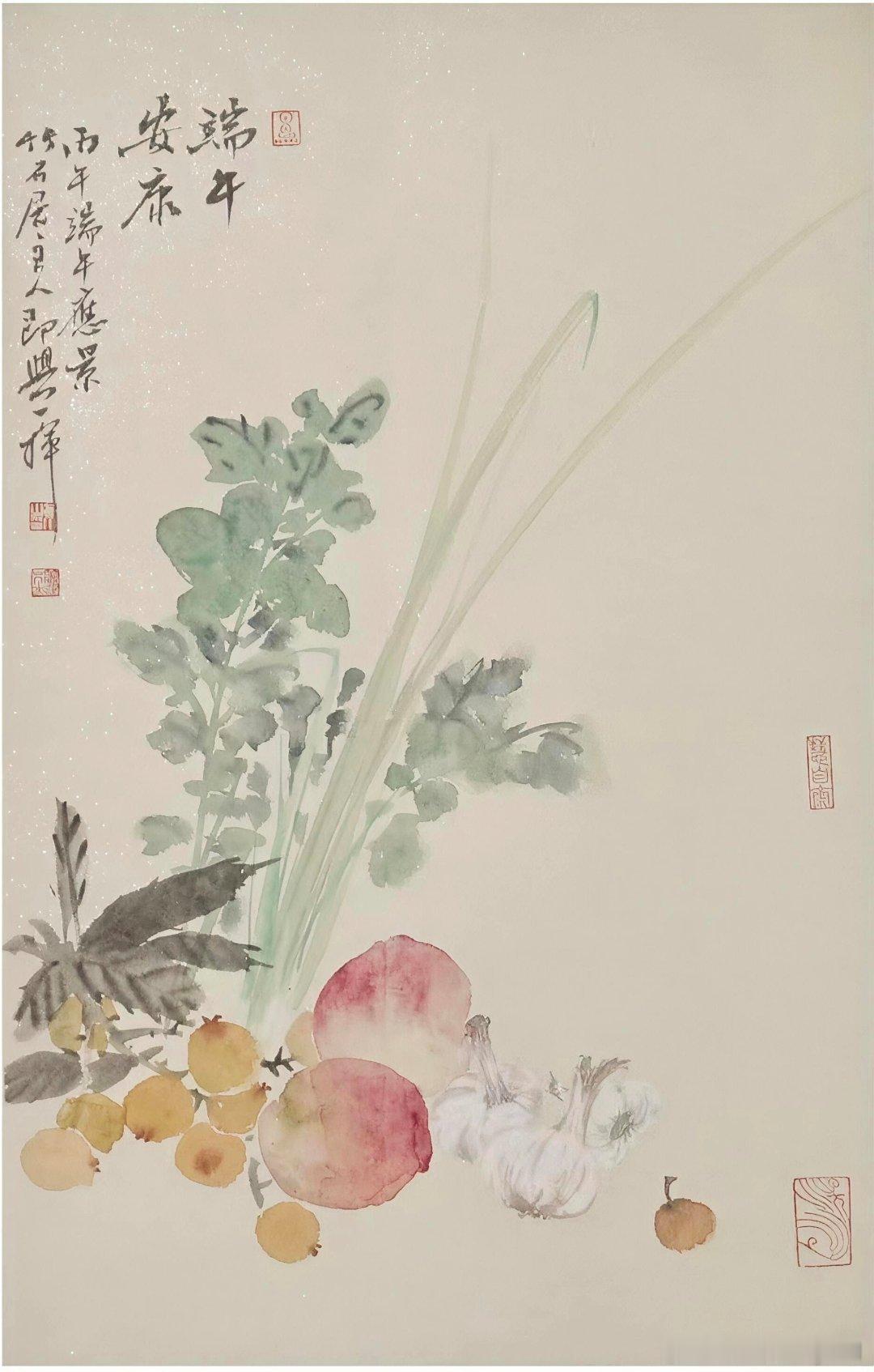 【艺术地摊】名家精美作品，推荐分享，限时特惠，终身保真！