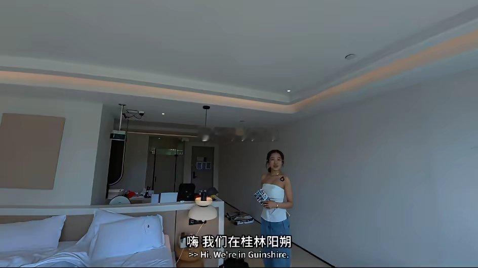 西安麻辣烫已经变成广西麻辣烫了，下一步就是湖南麻辣烫 