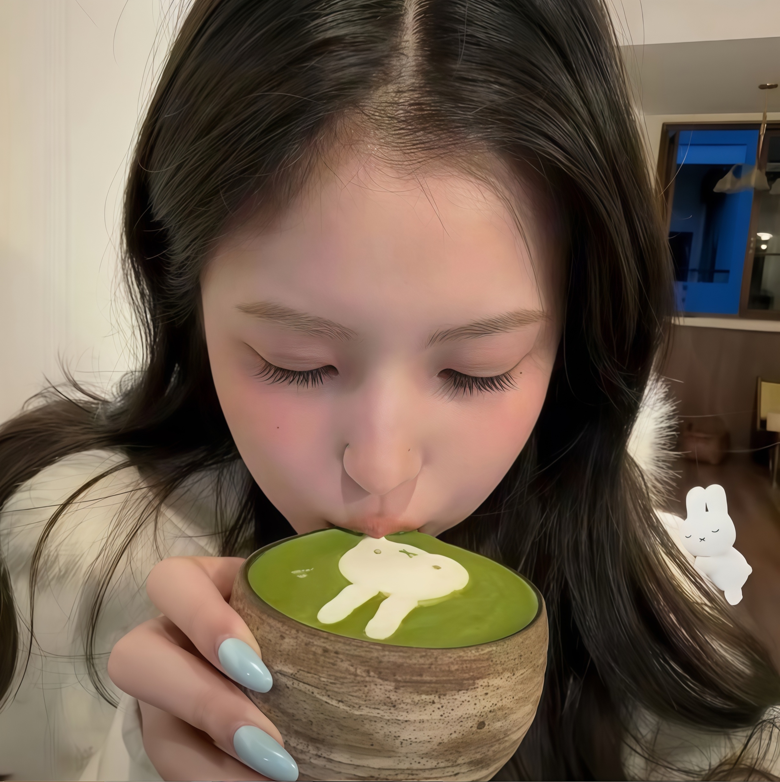 言情小说 3.10随机好文300+📚 