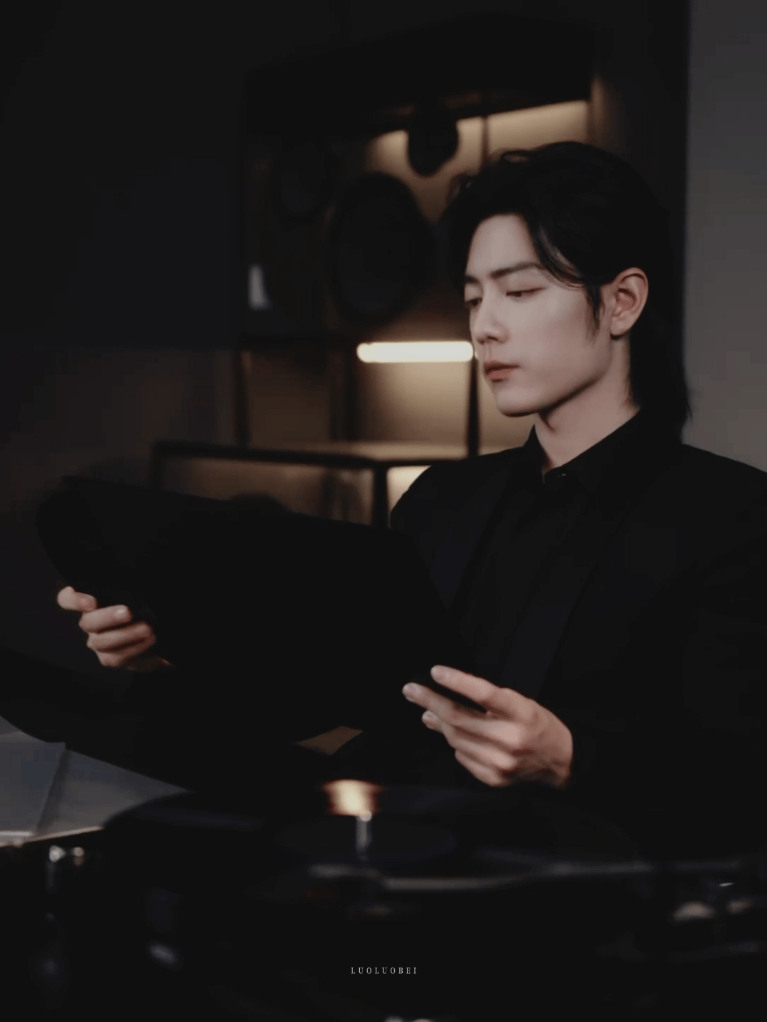 肖战最好的你肖战 ❤️日常见肖战      📝┄┄┄┄┄┄┄┄┄┄┄┄┄┄┄┄