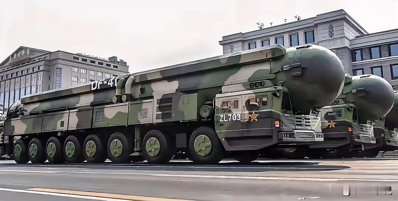 集体沉默的世界，正义何在？

日本战机率先挑衅，中国战机果断雷达锁定，这本是捍卫