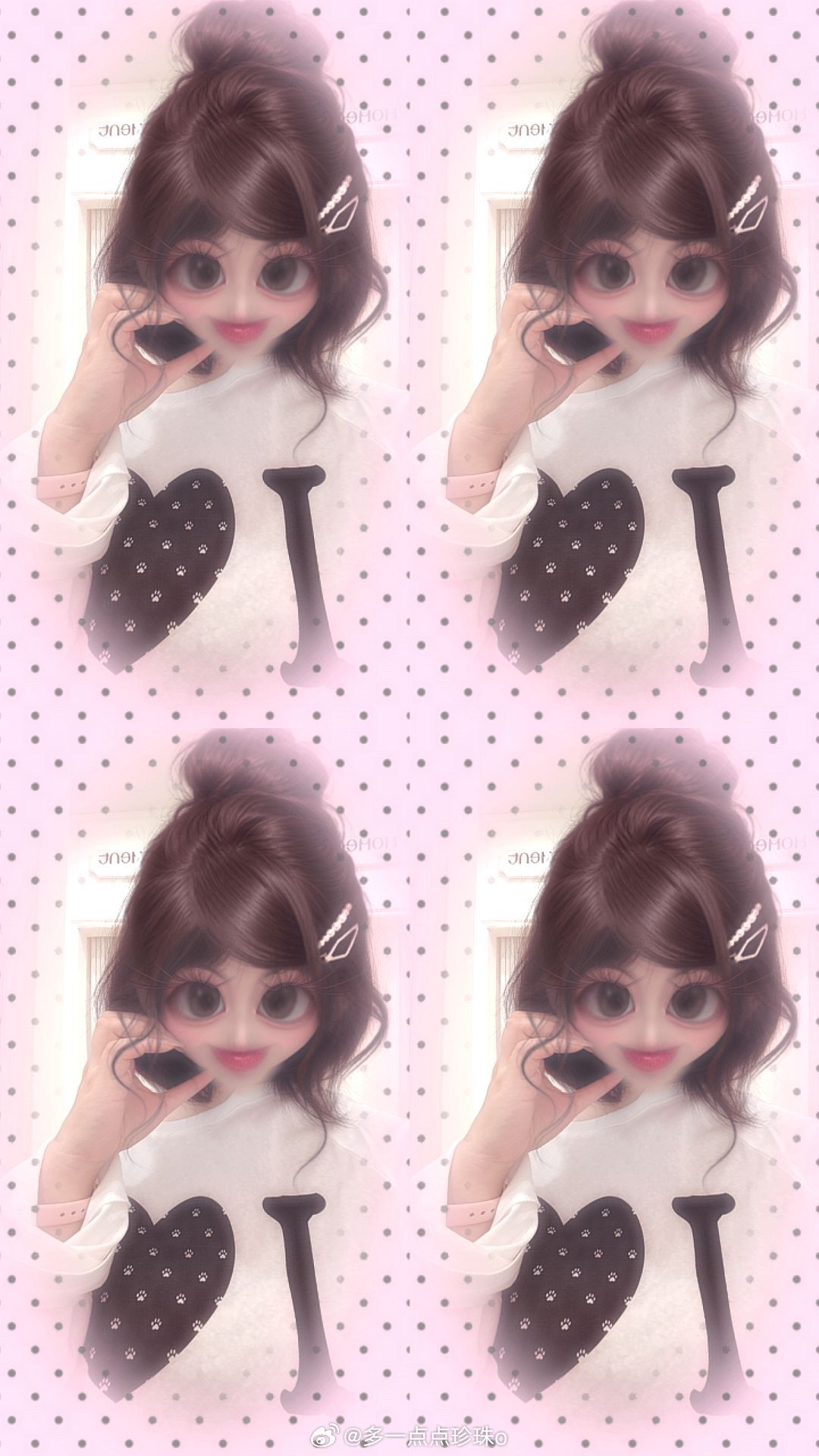 ୧₍˄·͈༝·͈˄₎୨ 