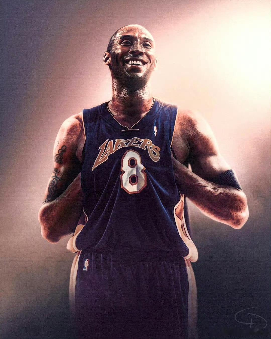 202620262026来日不一定方长，山水也未必重逢。尚在今日还在相聚的我们，