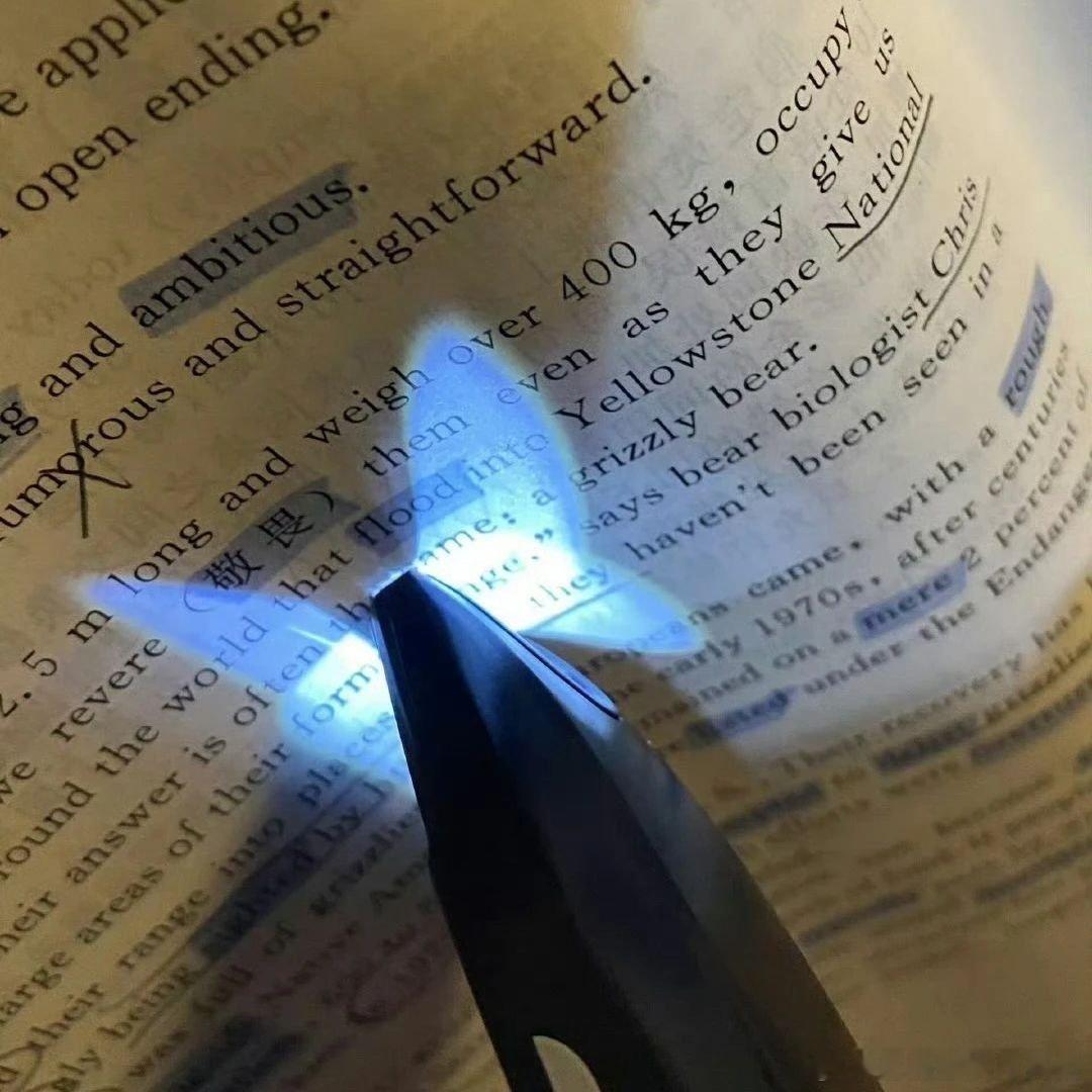 氛围感女头 | ins风女头 | 高质女头 | 清冷感女头 | 韩系风头像 | 