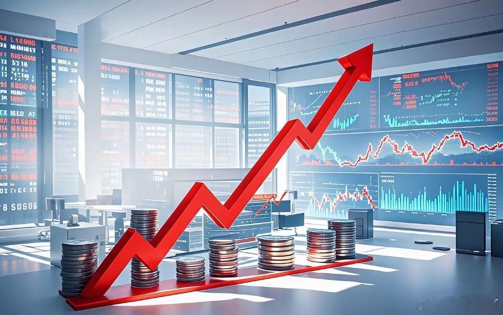 科技重组10家企业第10名：华天科技核心业务：主要从事集成电路封装测试业务，为全