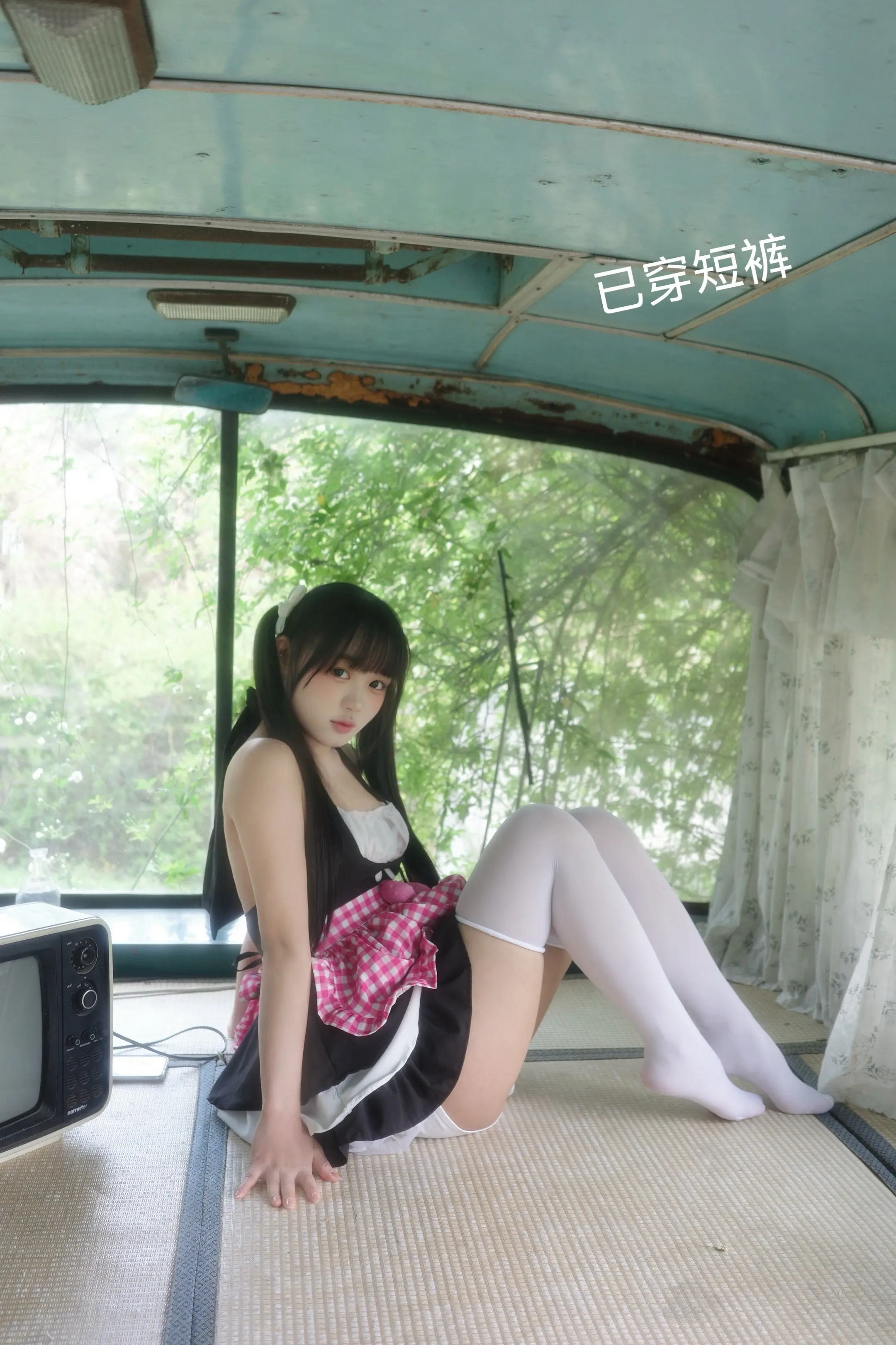 小猫电台倾听你的心事>^ •^<