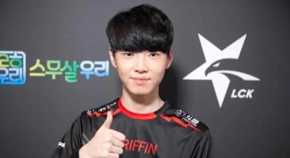 冠军孵化器？离开Chovy之后，竟然有四位选手拿到了世界冠军！

突然发现，Ch