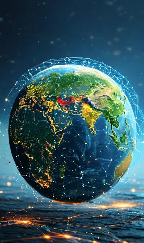 关注医疗保健股，无论冲突是否发生，医疗需求始终存在。此外，还可考虑配置一些能源类