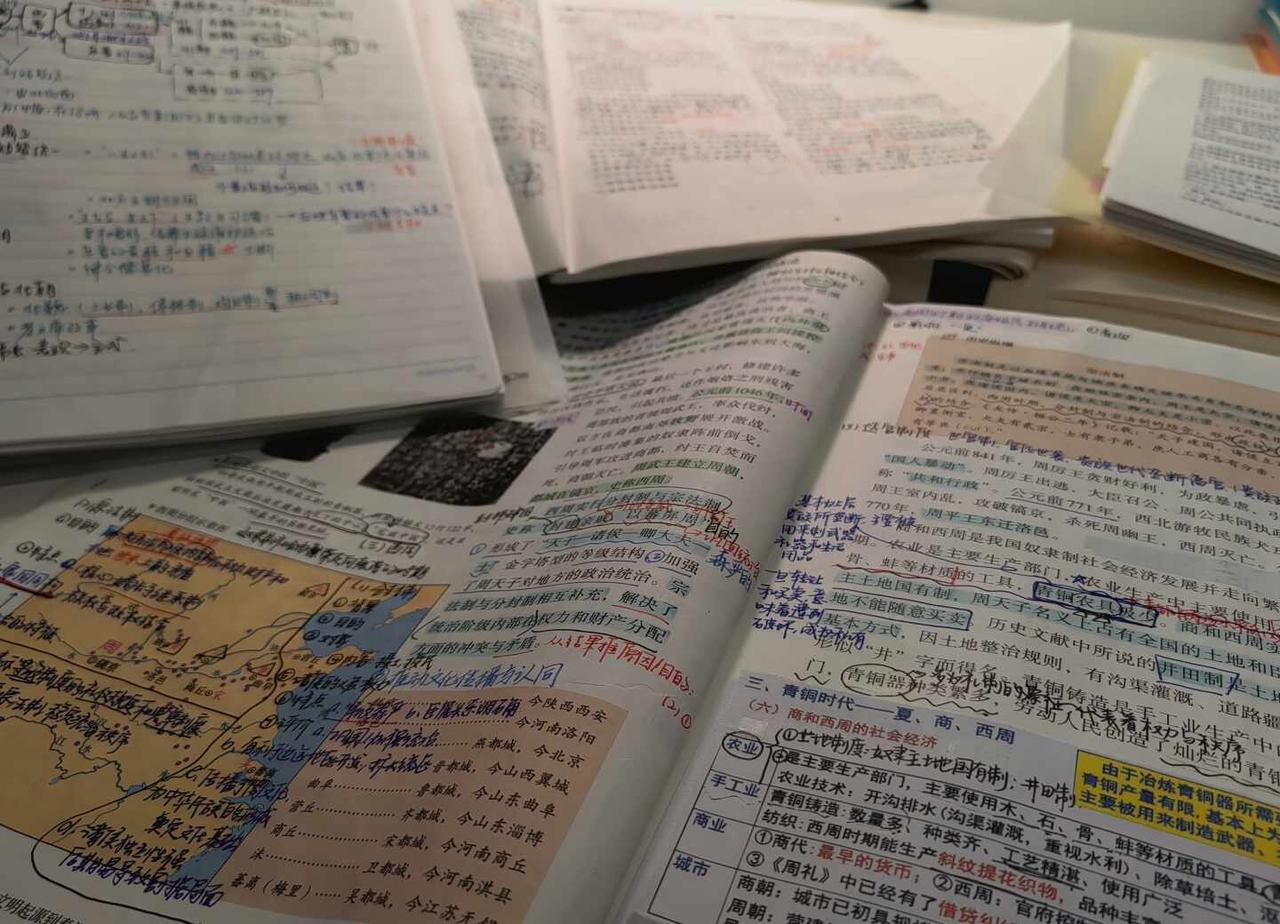 选定离手
分享一段脱胎换骨的道理——
	
改掉一个恶习：在做好决定后问别人该不该