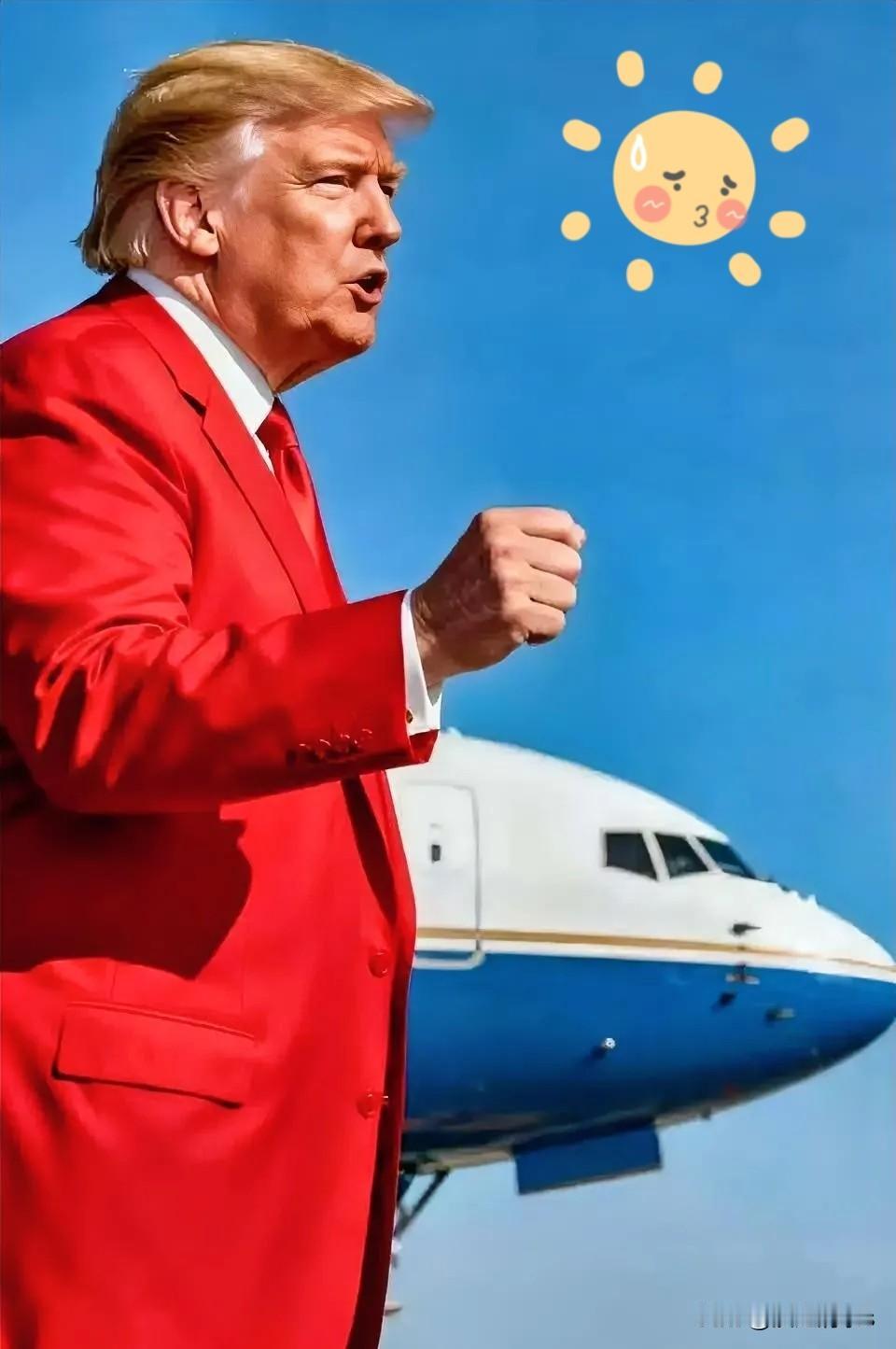 快讯！快讯！

美国国土安全部最新宣布，


2025年10月17日，美国国土安