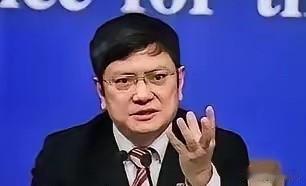 浙大教授”郑强，曾再次抛出惊人言论！他曾说：“中国是人口大国、劳动力大国，人工智