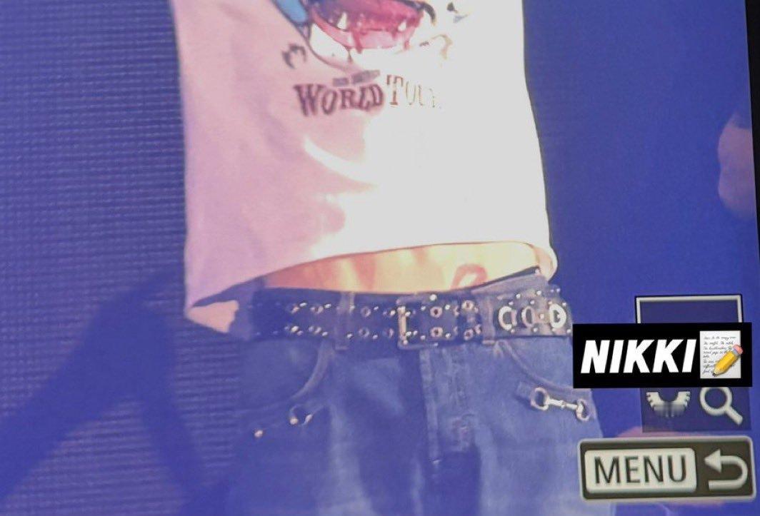 西村力 260501我不行了🤯🤯🤯🤯🤯🤯🤯ctto 