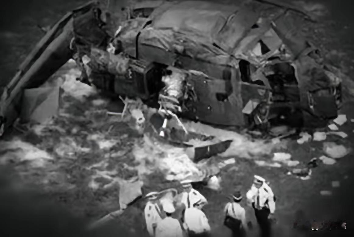 1993年，沈阳市市长武迪生应邀访问以色列，结果在当地商谈合作期间突发事故遇难。