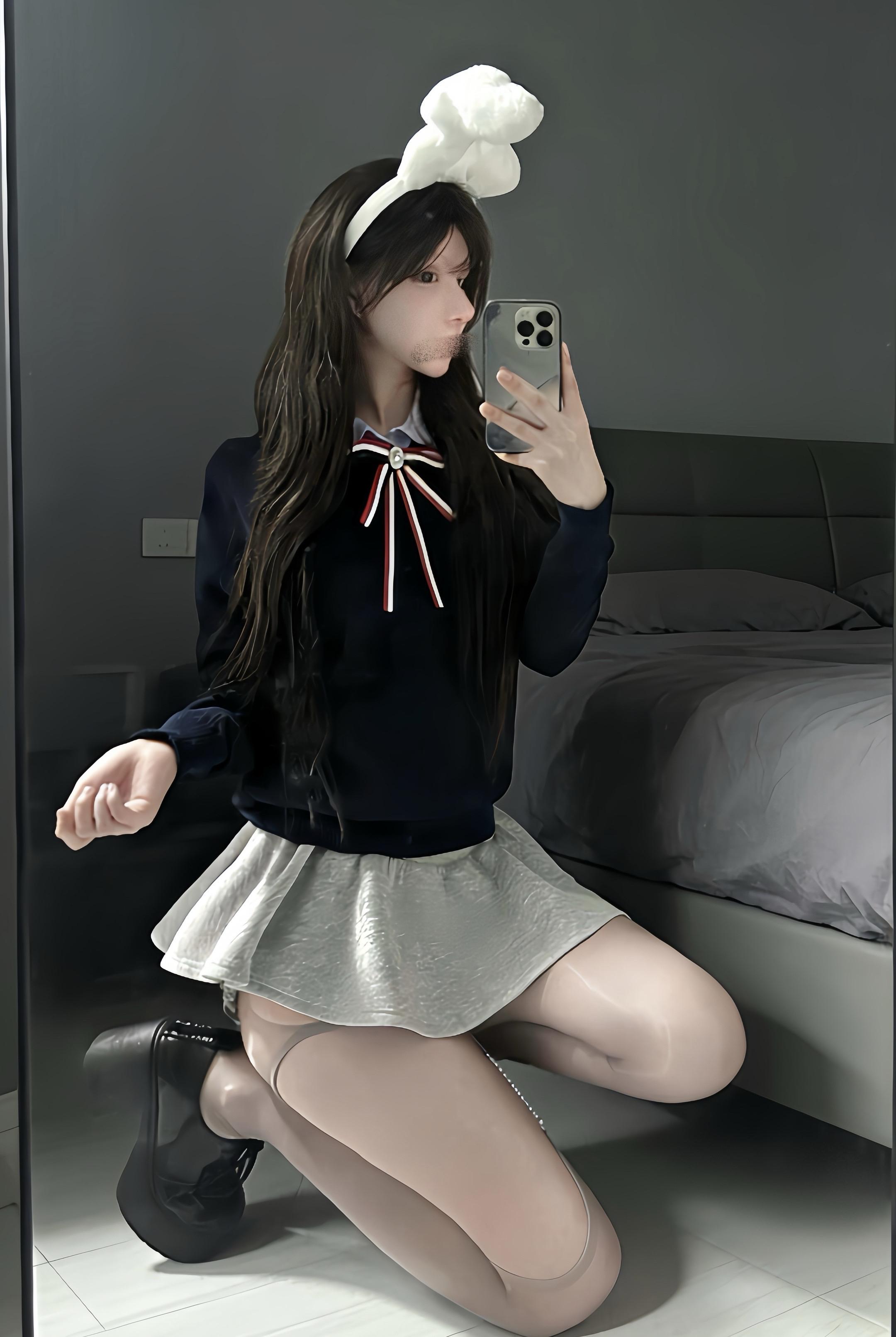 苦海翻起爱恨