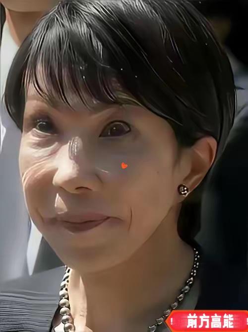 日本人终于说出真相：同为战胜国，为何日本敢怨中国，却离不开美国？

终于有日本媒